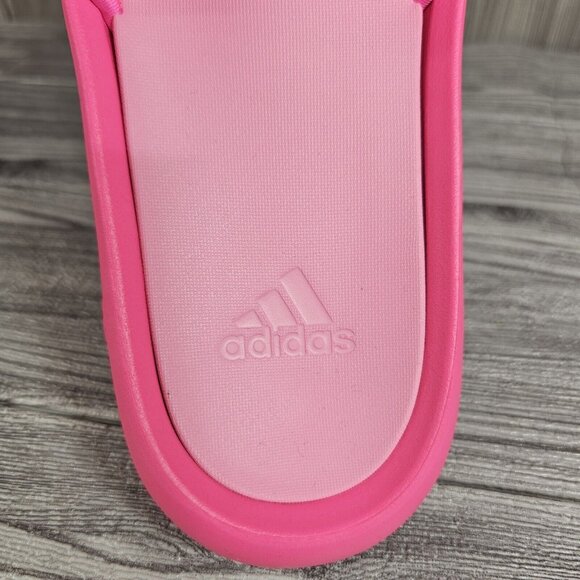 Sandals_&_Flip_Flops